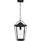 Quoizel Darius Outdoor Hanging Lantern DRS1911EK - alternate 2
